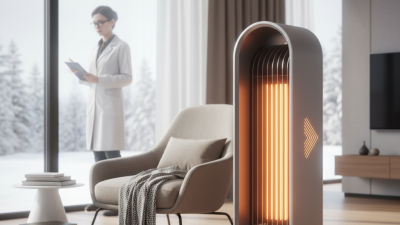 2026 Best Air Fin Heater Options for Efficient Heating?