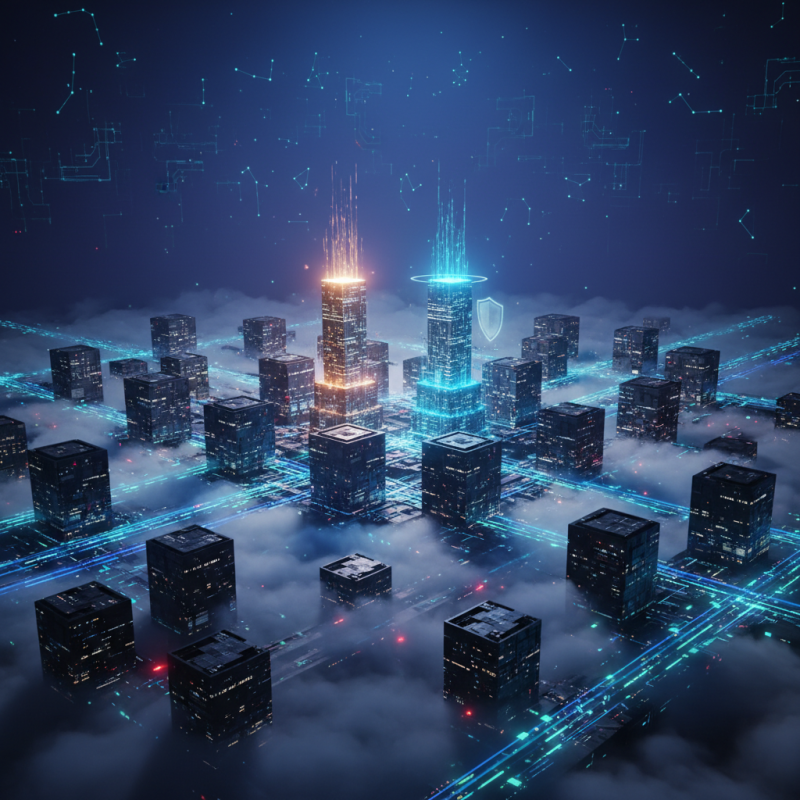 What is the Best Type of Hosting Among Top Hosting Providers?