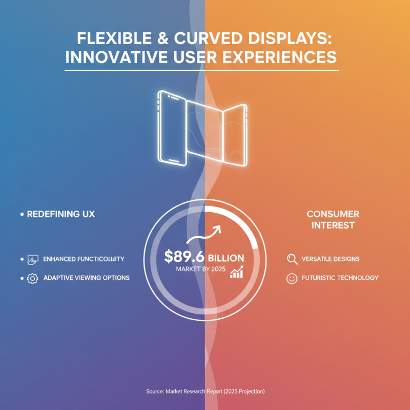 Top Display Touch Panel Innovations Transforming User Experience?