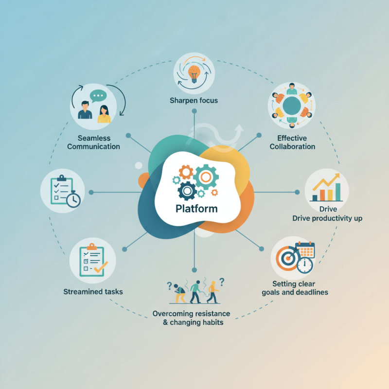 How to Use Claude Cowork for Maximum Productivity?