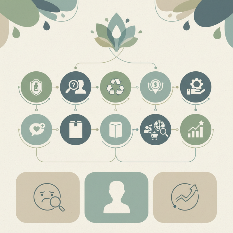 10 Essential Tips for Choosing the Right Packaging for Skincare?