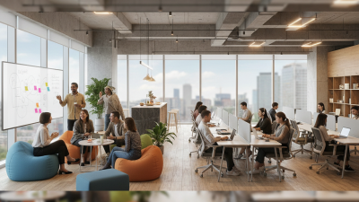 What is Claude Cowork and How Does it Work in China