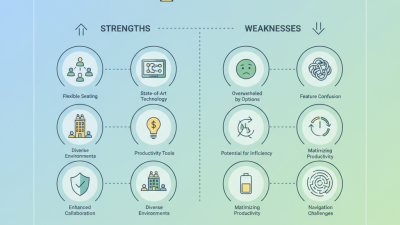 Top 10 Claude Cowork Features You Need to Know?