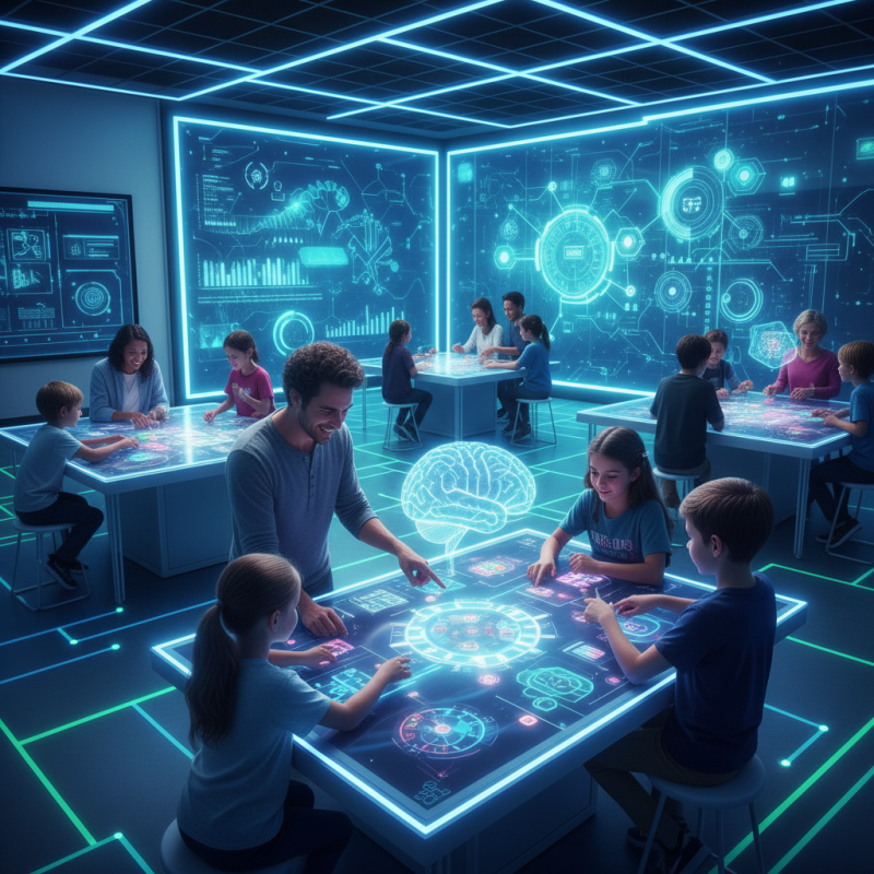 Best Critical Thinking Games for 2026 Which Ones to Play?