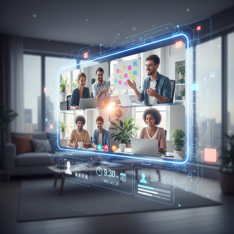 Top 10 Benefits of Claude Cowork for Remote Teams?