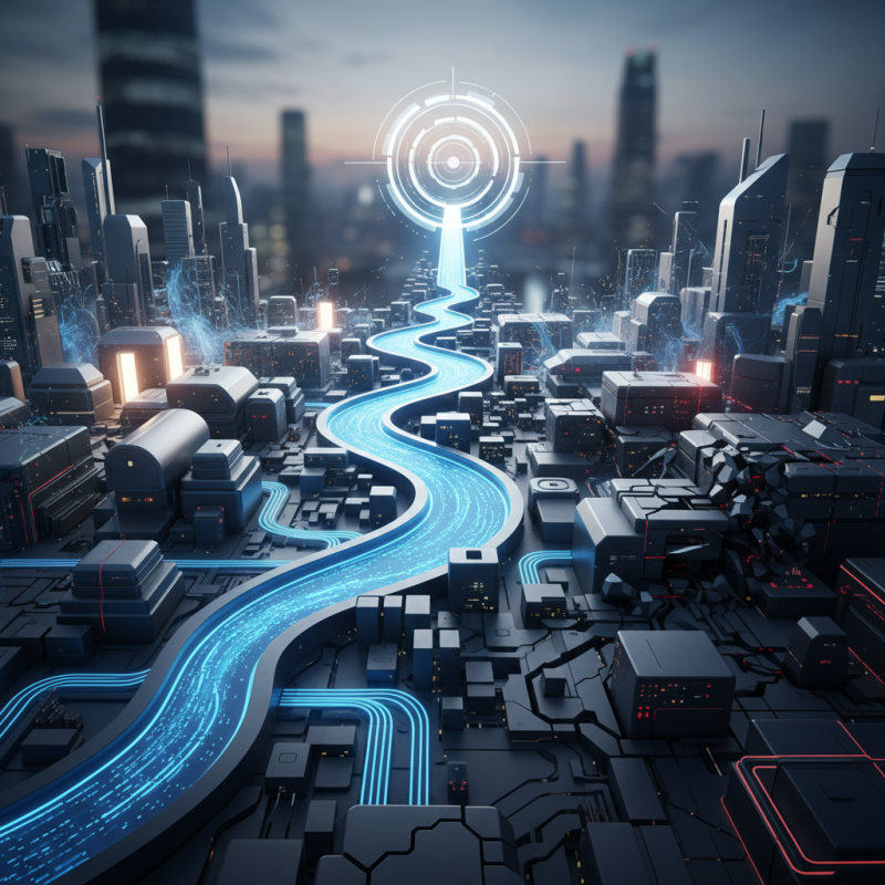 How to Use a Single High-Performance API Effectively?