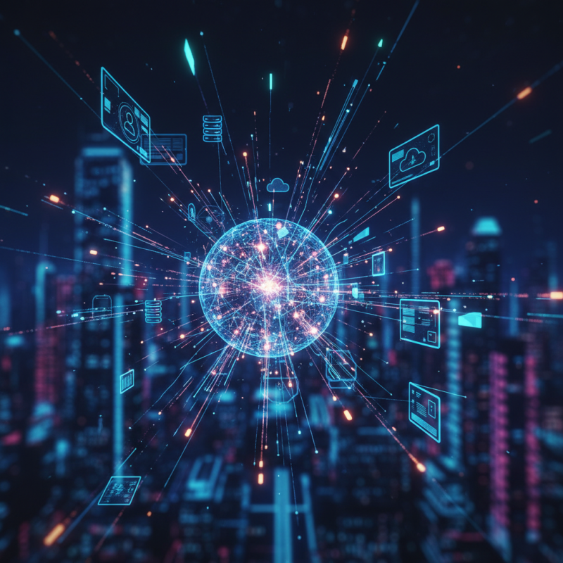 2026 Best Single High-Performance API for Developers?