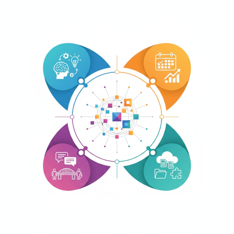 What is Claude Cowork and How Does It Benefit Remote Work?