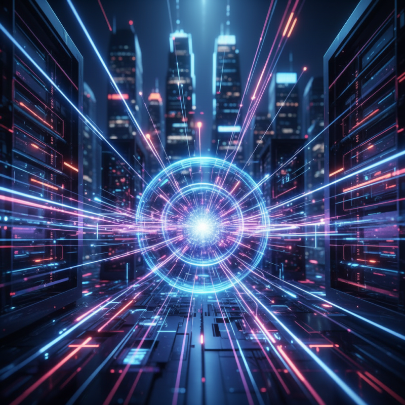 Top 5 Tips for Using a Single High Performance API?