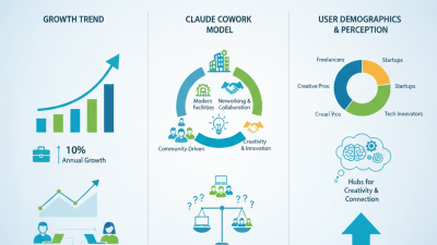 What is Claude Cowork and Why is it Popular in China?