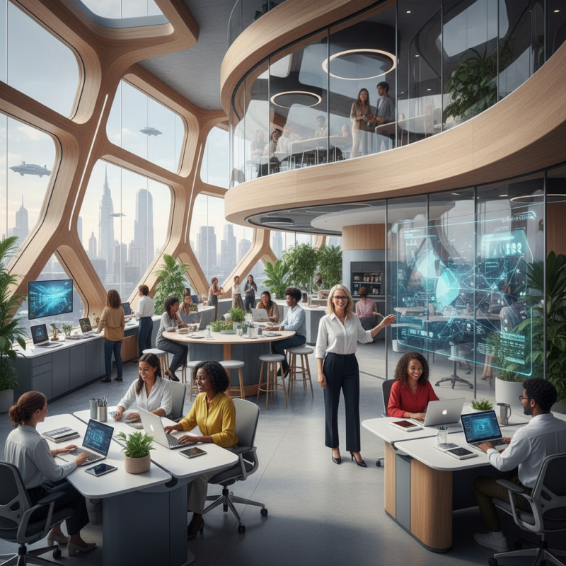 Top Claude Cowork Trends in 2026 What You Should Know?