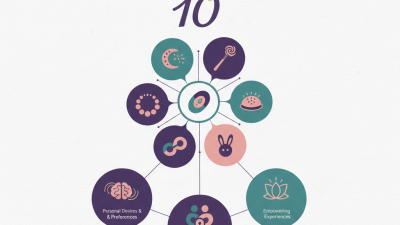 Top 10 Best Adult Toys Vibrator Choices for Ultimate Pleasure?