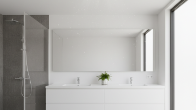 Best Bathroom Fan Motor Options for Your Needs?