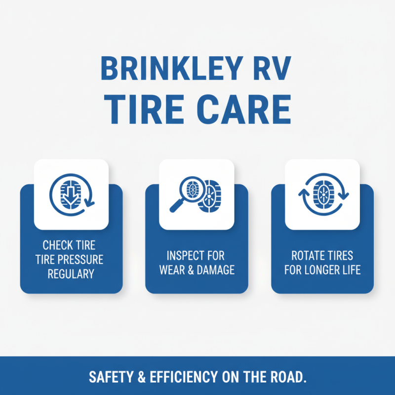 The Ultimate Guide to the Best Brinkley RVs You Need to Know?