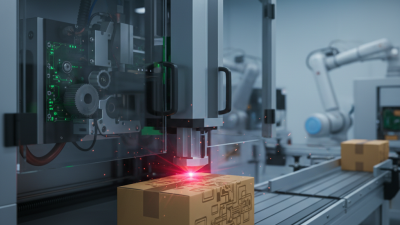 China Best Carbon Dioxide Laser Printers for Your Business?