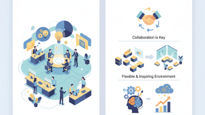 What is Claude Cowork and How Can It Benefit My Business?