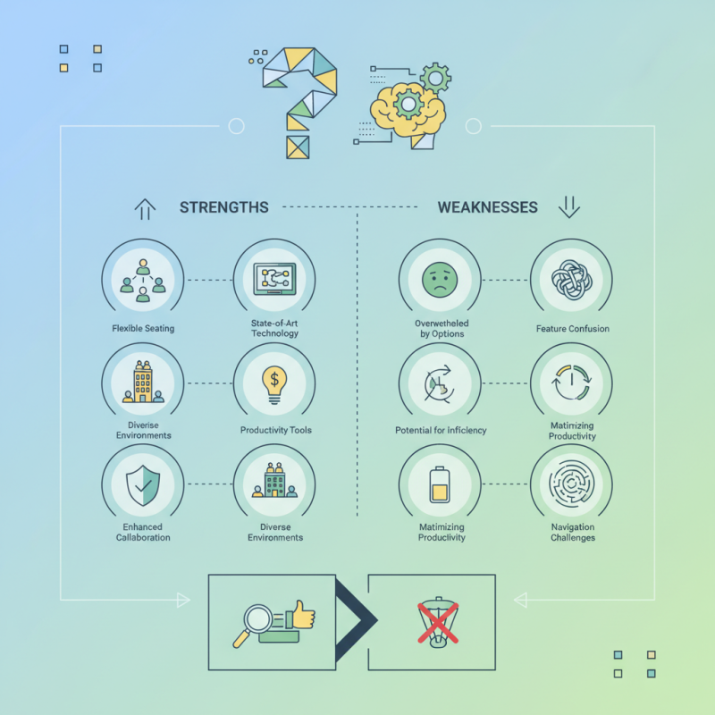 Top 10 Claude Cowork Features You Need to Know?