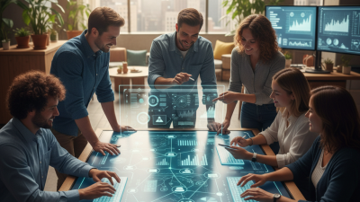 How to Use Claude Cowork for Effective Collaboration?