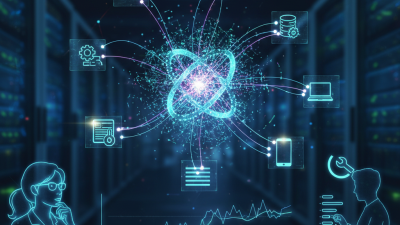 What is a Single High-Performance API and How Does It Work?