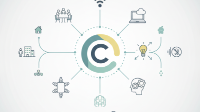 What is Claude Cowork and How Does it Work?