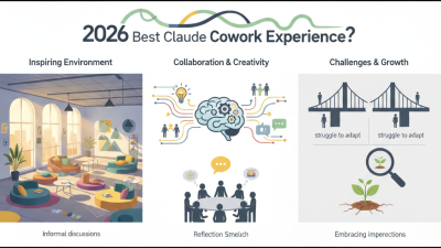 What is the 2026 Best Claude Cowork Experience?