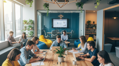 What is Claude Cowork and How Does It Work?