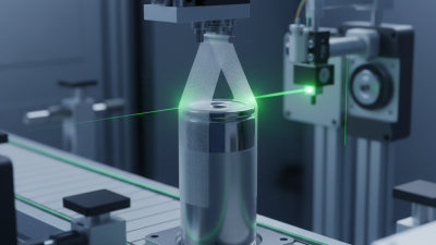 What is Battery Sleeve Labing and How Does It Work?