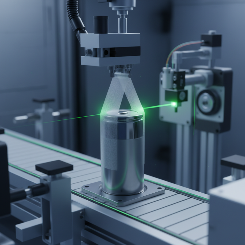 What is Battery Sleeve Labing and How Does It Work?