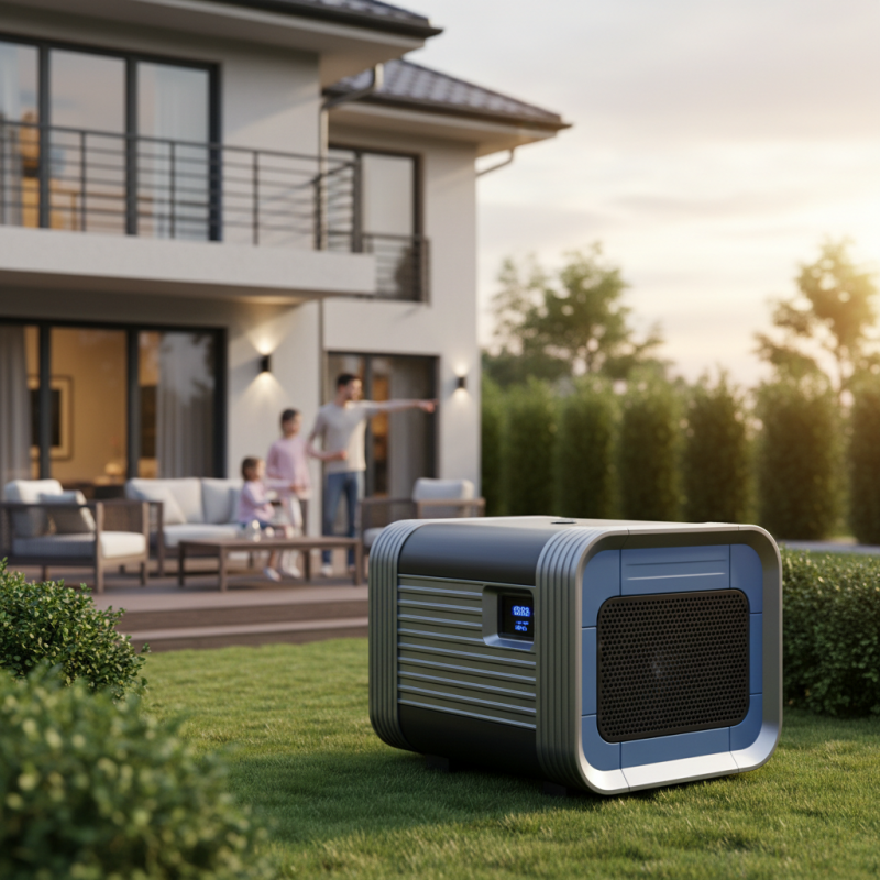 China Top Silent Diesel Generator Buying Guide and Features?