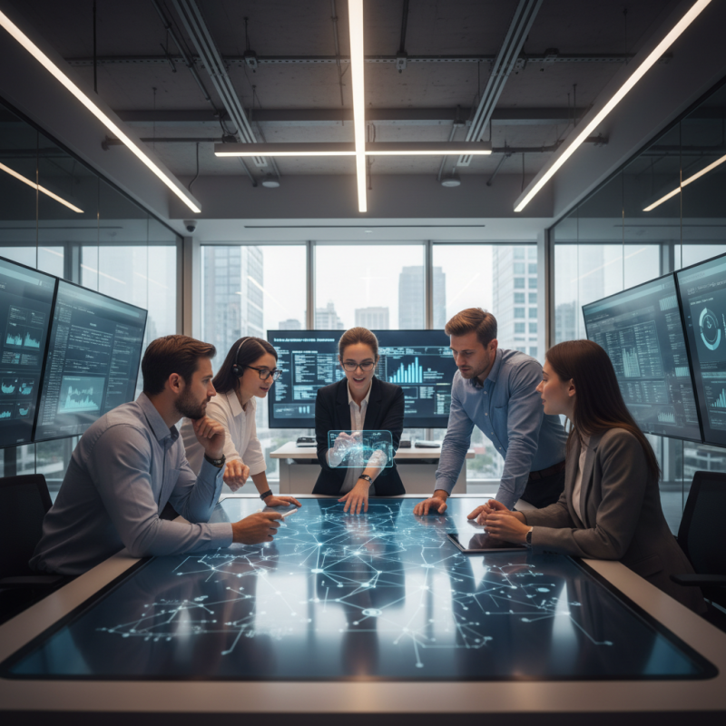 How to Use Claude Cowork for Effective Team Collaboration?