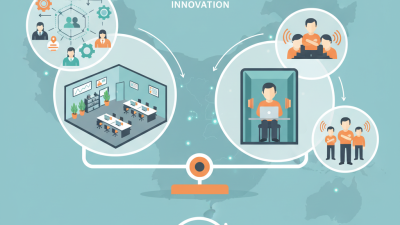 Is Claude Cowork the Best Co-Working Space in China?