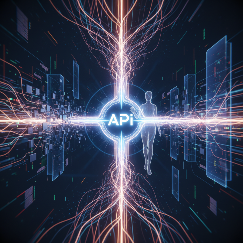 What is a Single High Performance API and Why Is It Important?