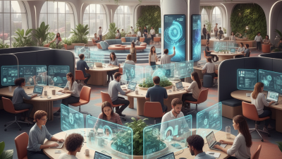 Top 2026 Claude Cowork Trends You Need to Know?