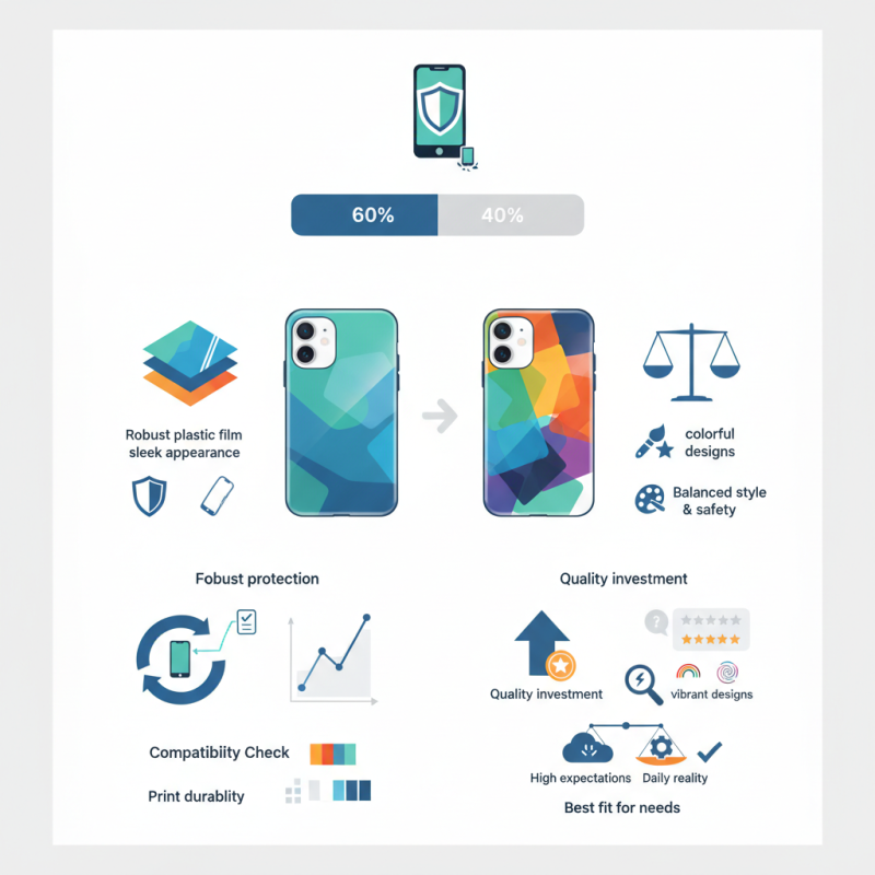 China Best Imd Phone Case Reviews Features and Benefits?