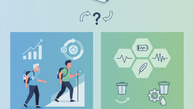 2026 How to Choose the Best Portable Oxygen Generator?