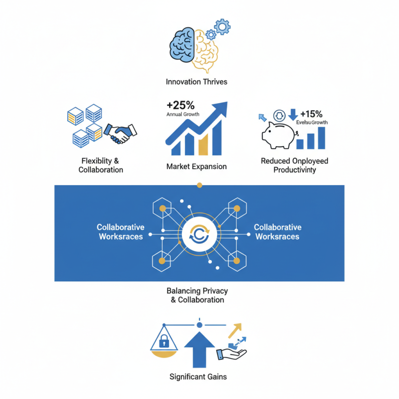 What is Claude Cowork and How Does It Benefit China Top Companies?