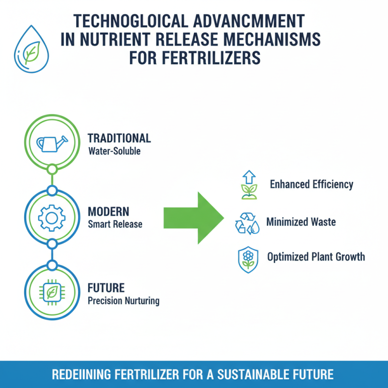 2026 Top Trends in Water Soluble Flower Fertilizer What to Expect?