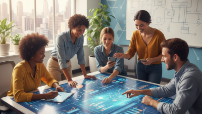 How to Use Claude Cowork for Effective Team Collaboration?