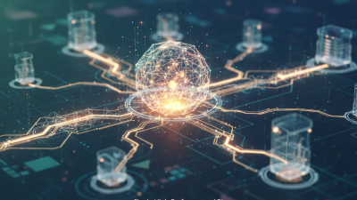 How to Use a Single High Performance API Effectively?