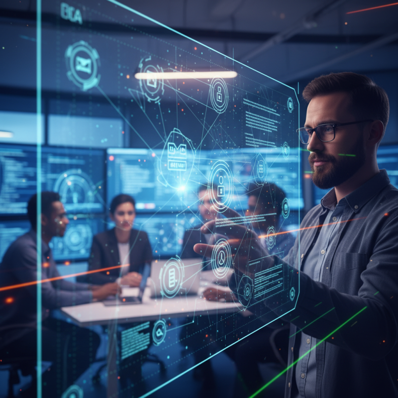 Top 10 Single High Performance API Solutions for Developers?