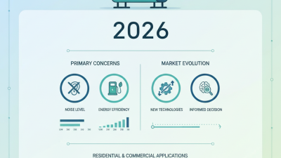 Top Silent Diesel Generators of 2026 What to Consider?