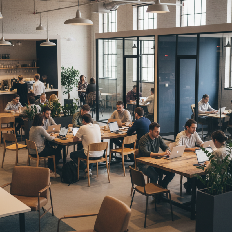 What is Claude Cowork and How Does It Work?