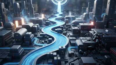 How to Use a Single High-Performance API Effectively?