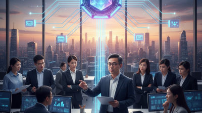 What is a Single High Performance API in China?