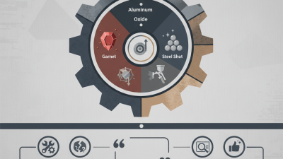 What Are the Best Metal Abrasives for Your Project?