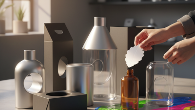 2026 Top Trends in Customized Labels for Every Business Need?