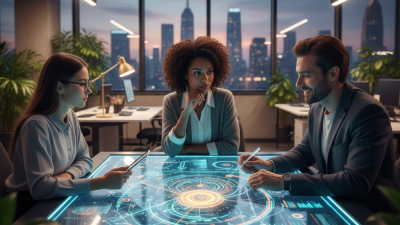 How to Use Claude Cowork for Enhanced Productivity?