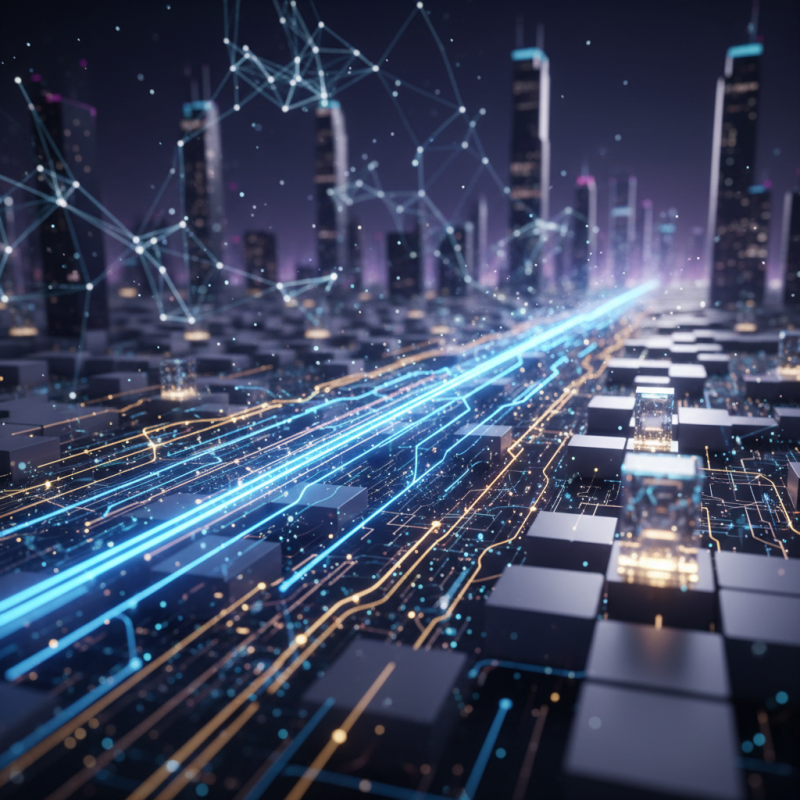 China Best Single High-Performance API What Makes It Stand Out?