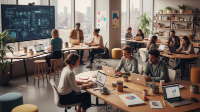 What is Claude Cowork and How Does It Work?