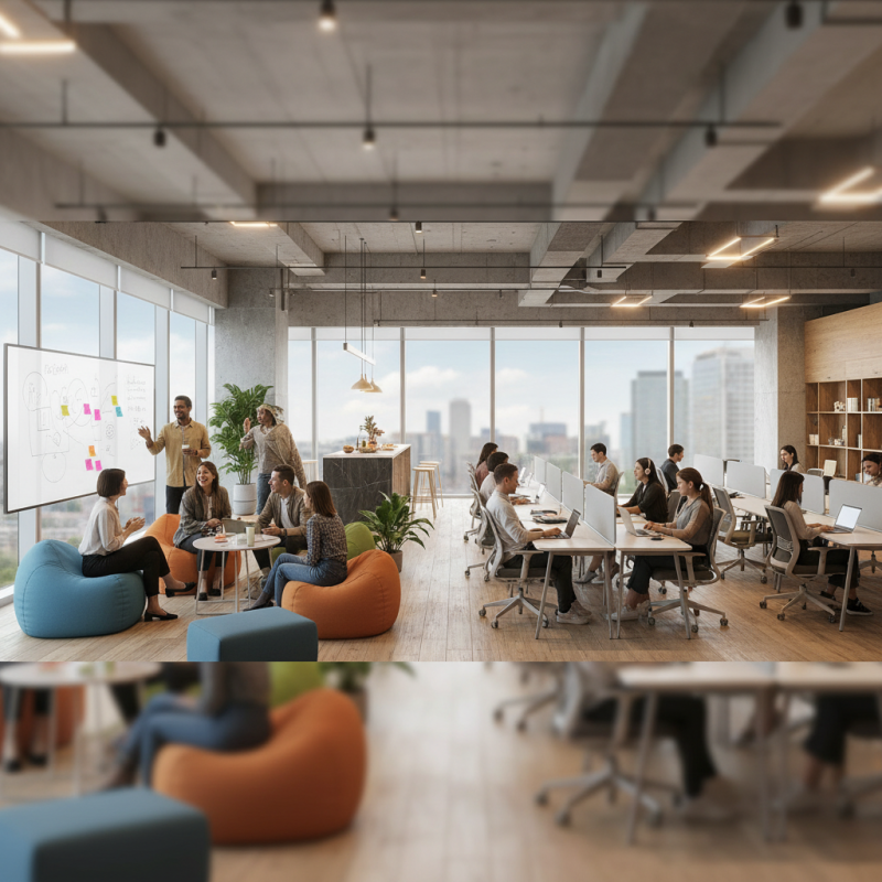 What is Claude Cowork and How Does it Work in China